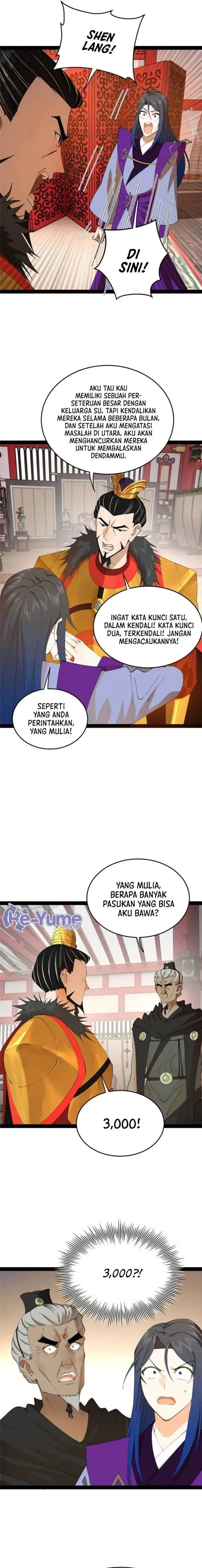 image-komik-survive-as-the-heros-husband-chapter-251-4/14