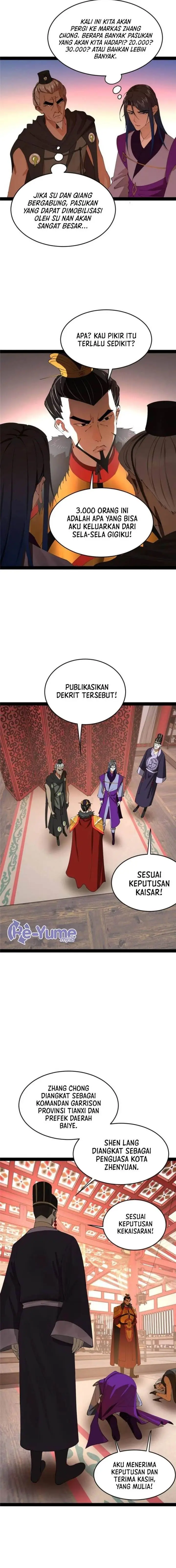 image-komik-survive-as-the-heros-husband-chapter-251-5/14