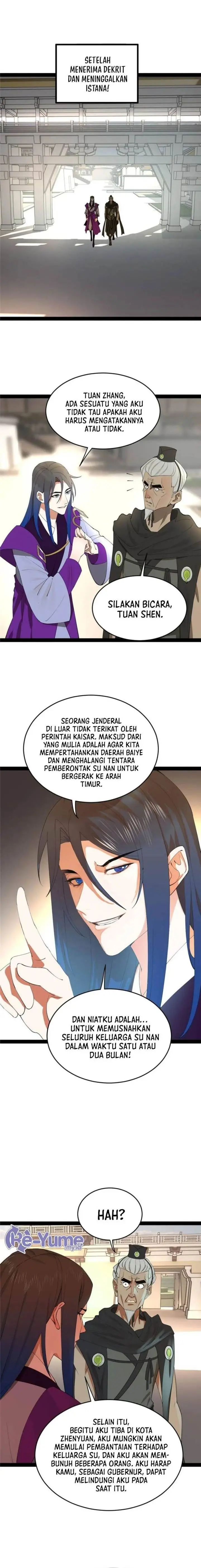 image-komik-survive-as-the-heros-husband-chapter-251-6/14