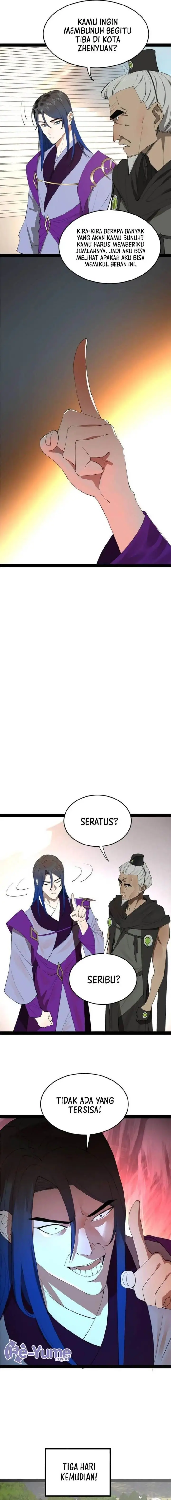 image-komik-survive-as-the-heros-husband-chapter-251-7/14