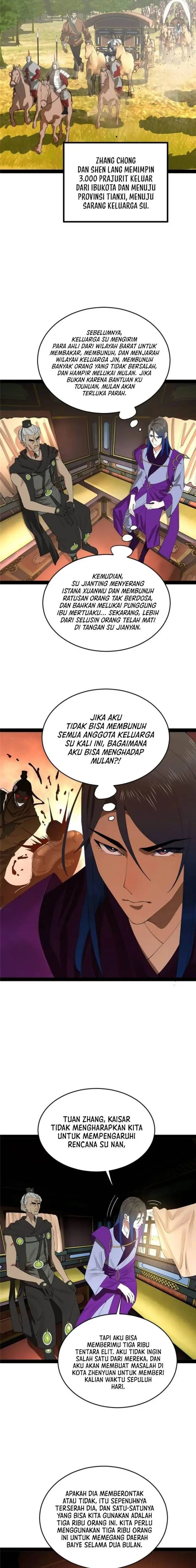 image-komik-survive-as-the-heros-husband-chapter-251-8/14