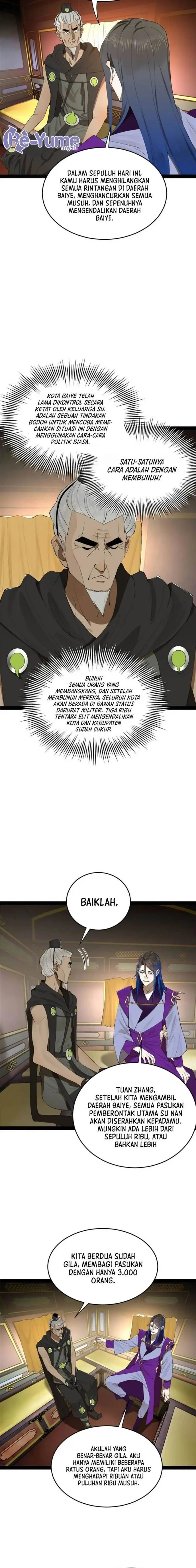 image-komik-survive-as-the-heros-husband-chapter-251-9/14