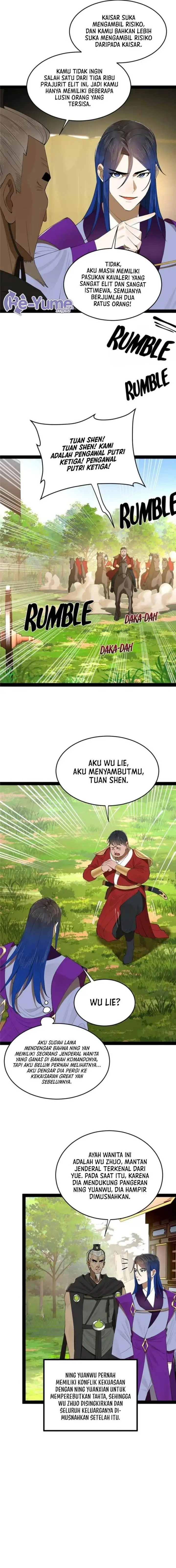 image-komik-survive-as-the-heros-husband-chapter-251-10/14