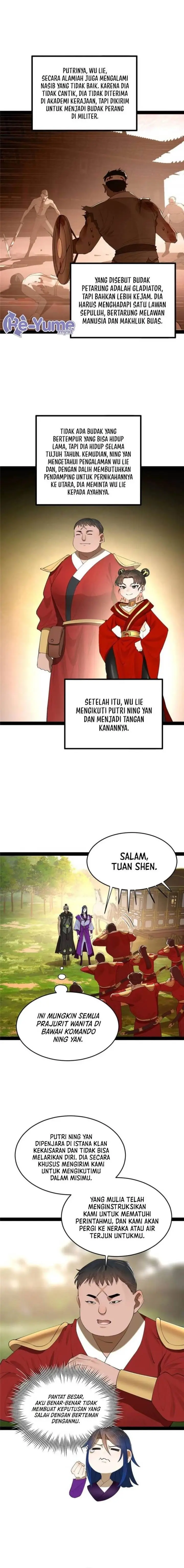 image-komik-survive-as-the-heros-husband-chapter-251-11/14