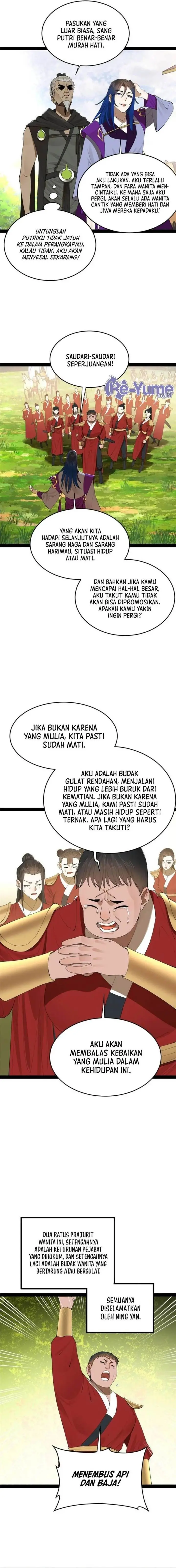 image-komik-survive-as-the-heros-husband-chapter-251-12/14