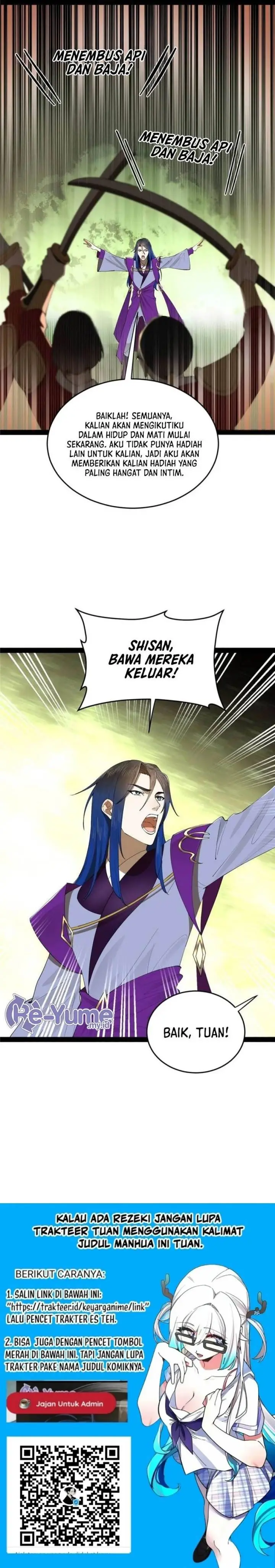 image-komik-survive-as-the-heros-husband-chapter-251-13/14