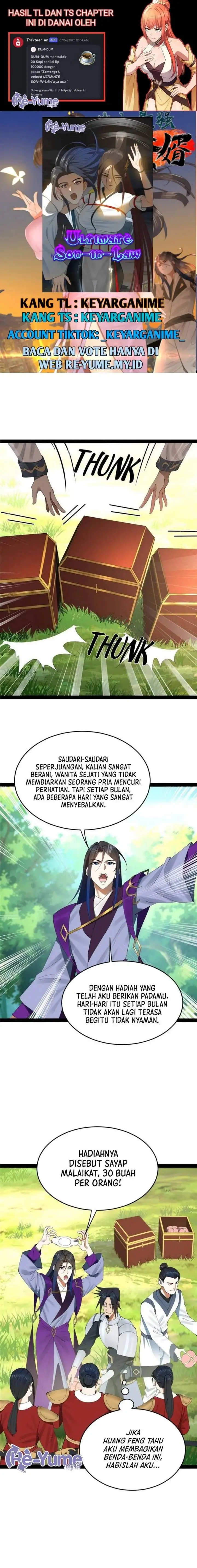 image-komik-survive-as-the-heros-husband-chapter-252-0/11