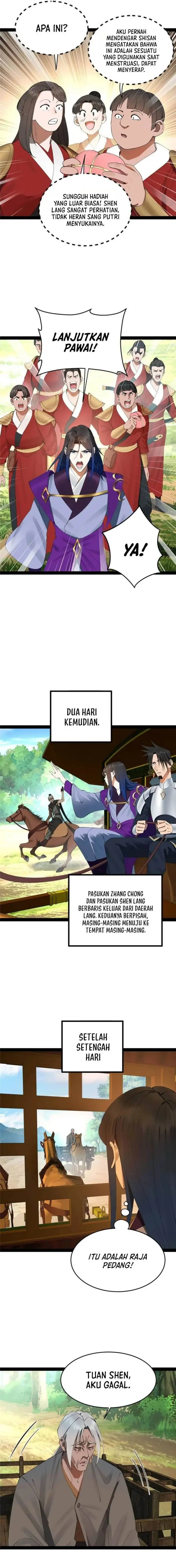 image-komik-survive-as-the-heros-husband-chapter-252-1/11