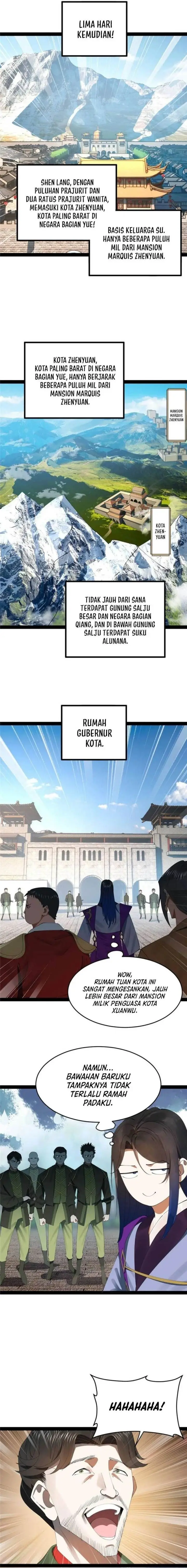 image-komik-survive-as-the-heros-husband-chapter-252-4/11