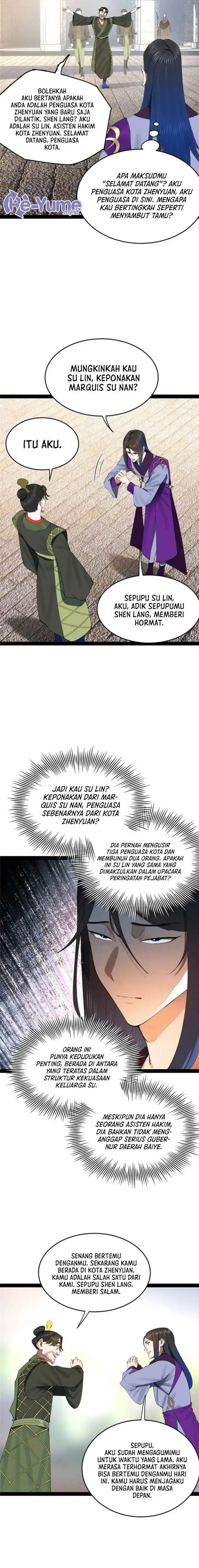 image-komik-survive-as-the-heros-husband-chapter-252-5/11
