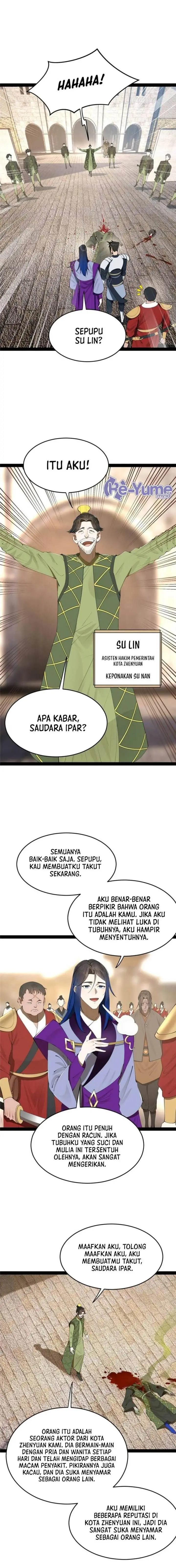 image-komik-survive-as-the-heros-husband-chapter-252-7/11