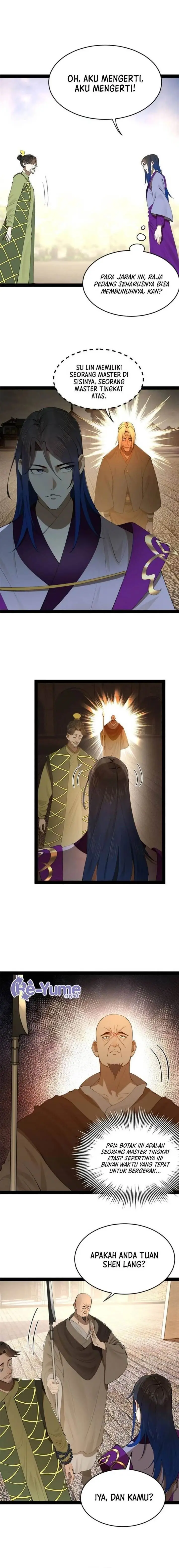image-komik-survive-as-the-heros-husband-chapter-252-8/11