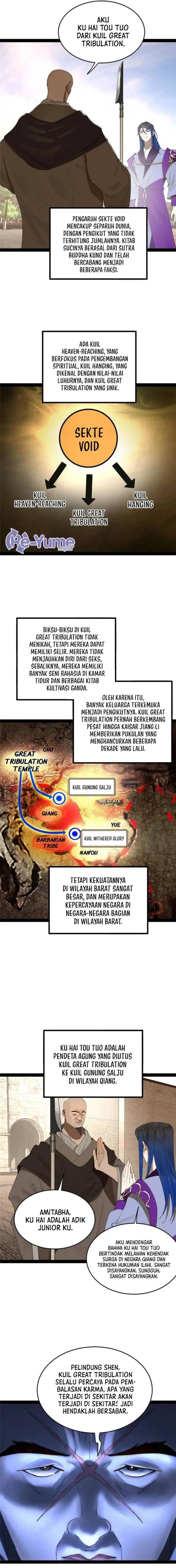 image-komik-survive-as-the-heros-husband-chapter-252-9/11