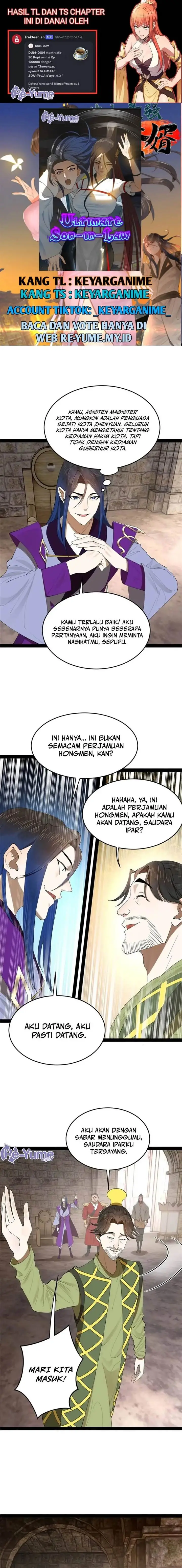 image-komik-survive-as-the-heros-husband-chapter-253-0/12