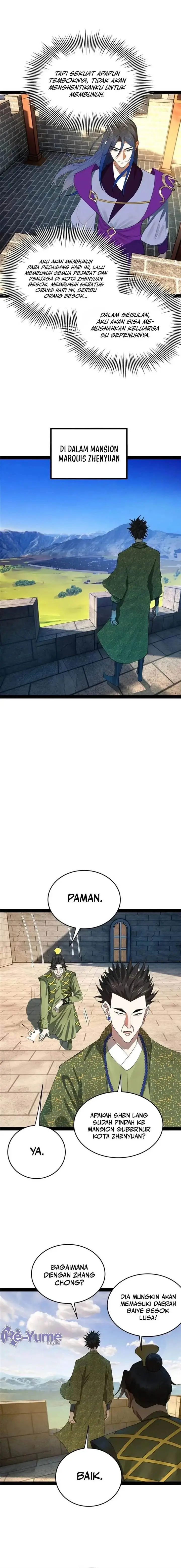 image-komik-survive-as-the-heros-husband-chapter-253-3/12