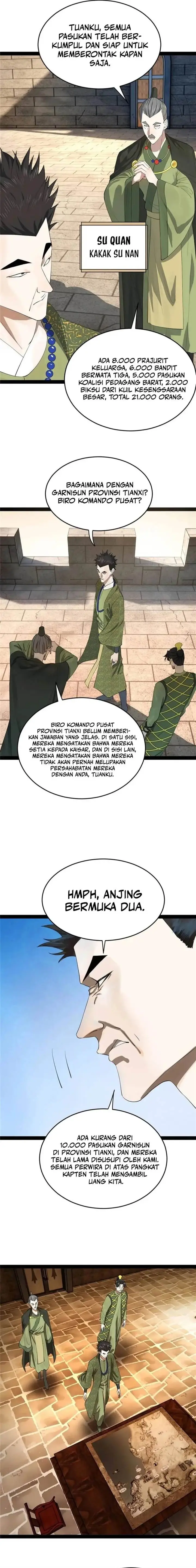 image-komik-survive-as-the-heros-husband-chapter-253-4/12