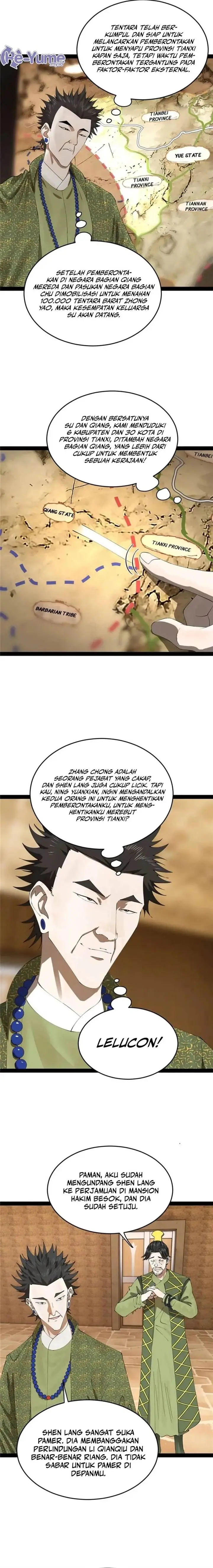 image-komik-survive-as-the-heros-husband-chapter-253-5/12