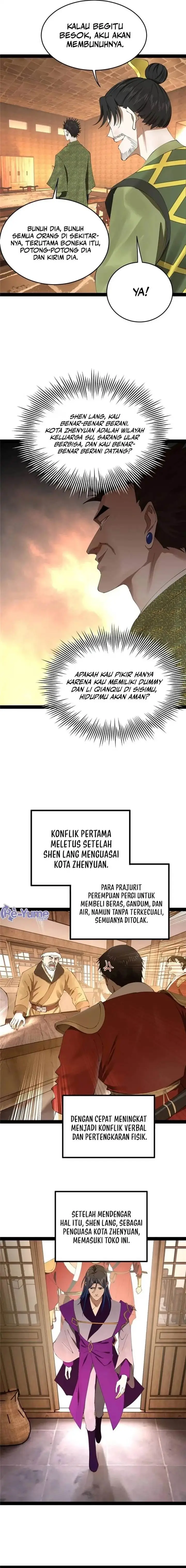 image-komik-survive-as-the-heros-husband-chapter-253-6/12