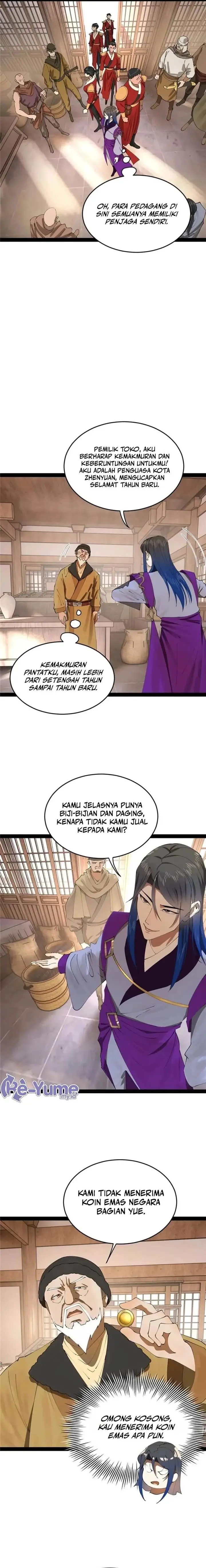 image-komik-survive-as-the-heros-husband-chapter-253-7/12
