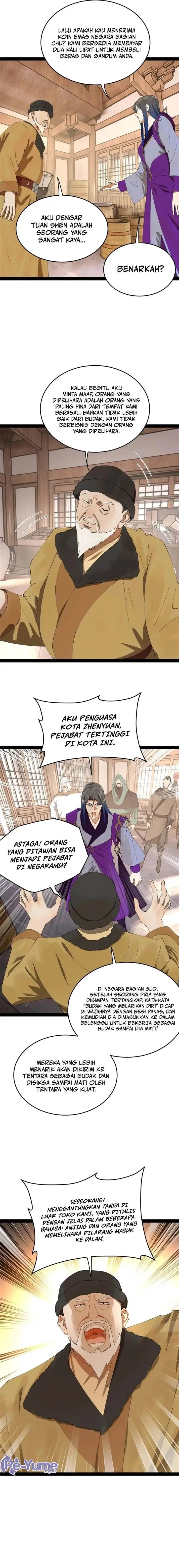 image-komik-survive-as-the-heros-husband-chapter-253-8/12