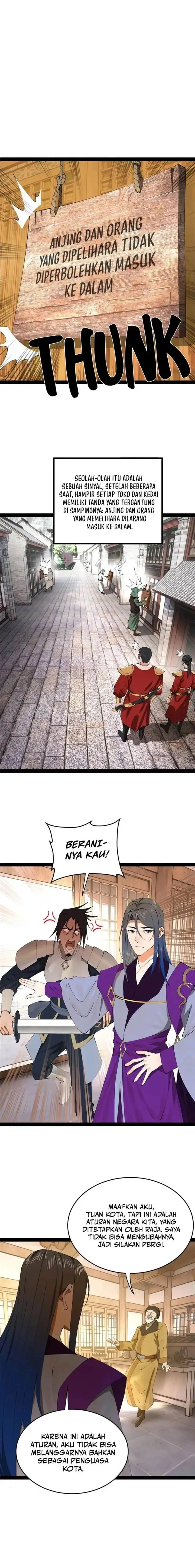 image-komik-survive-as-the-heros-husband-chapter-253-9/12