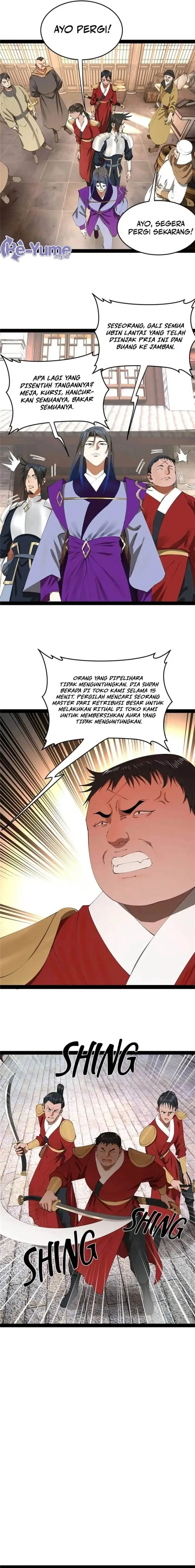 image-komik-survive-as-the-heros-husband-chapter-253-10/12