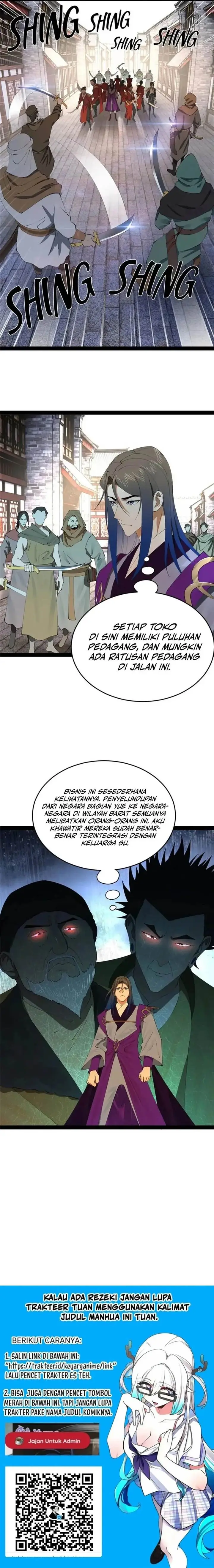 image-komik-survive-as-the-heros-husband-chapter-253-11/12