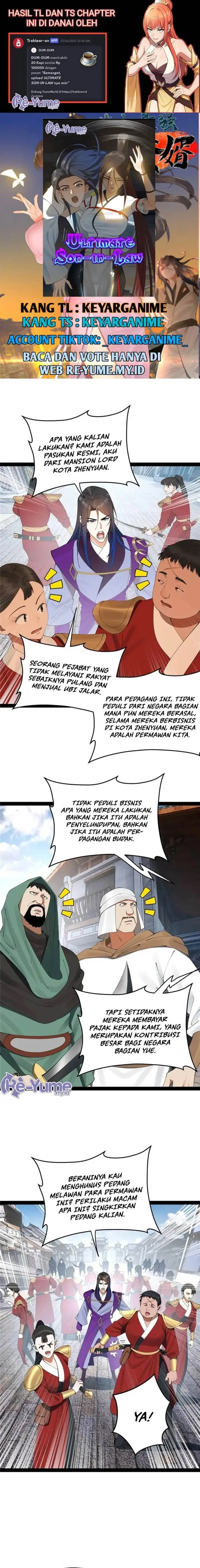 image-komik-survive-as-the-heros-husband-chapter-254-0/12