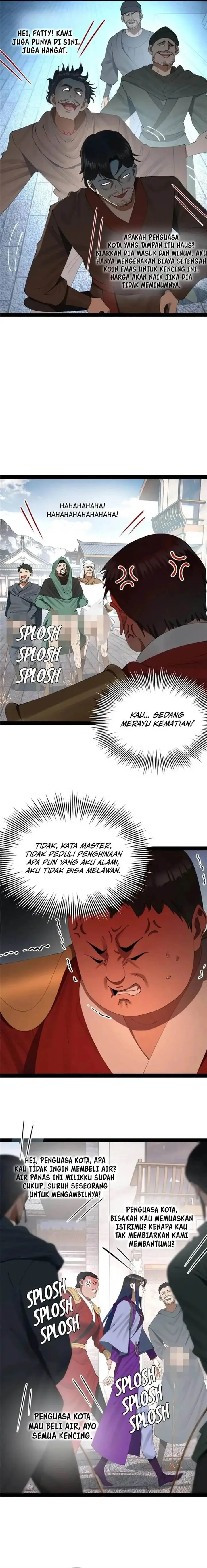 image-komik-survive-as-the-heros-husband-chapter-254-2/12