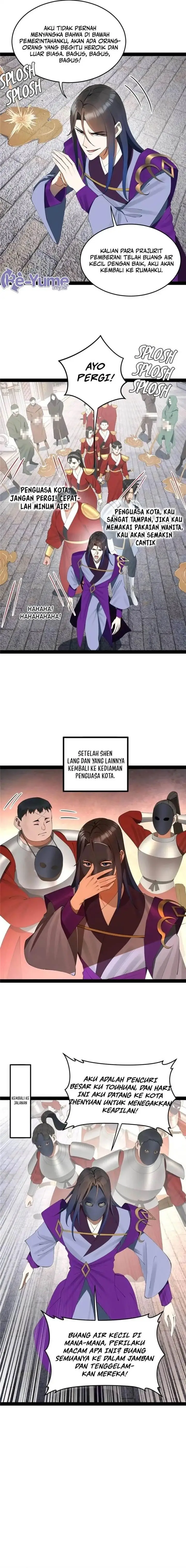 image-komik-survive-as-the-heros-husband-chapter-254-3/12