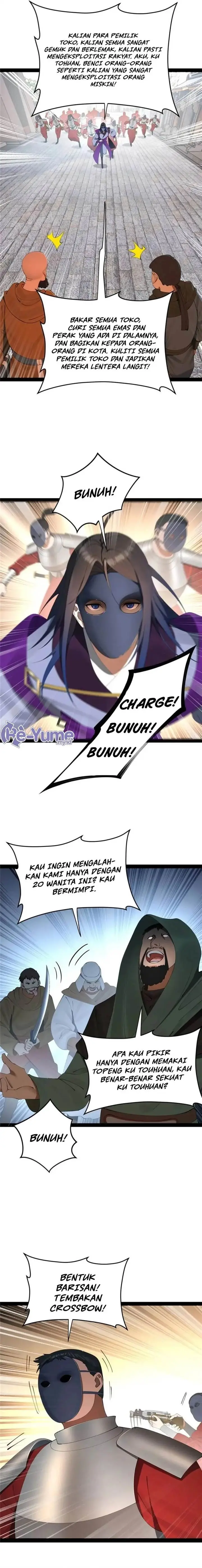 image-komik-survive-as-the-heros-husband-chapter-254-4/12