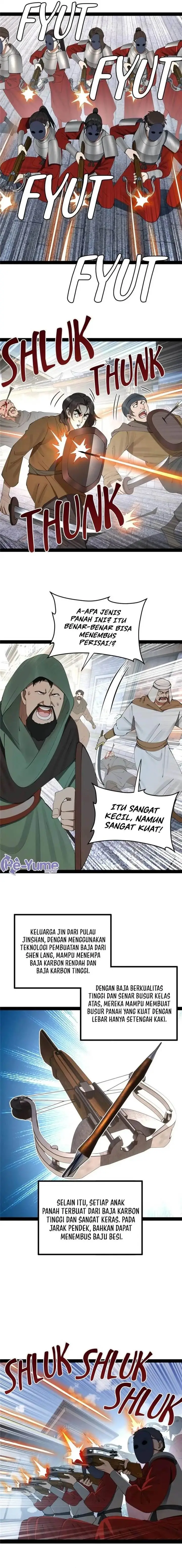 image-komik-survive-as-the-heros-husband-chapter-254-5/12