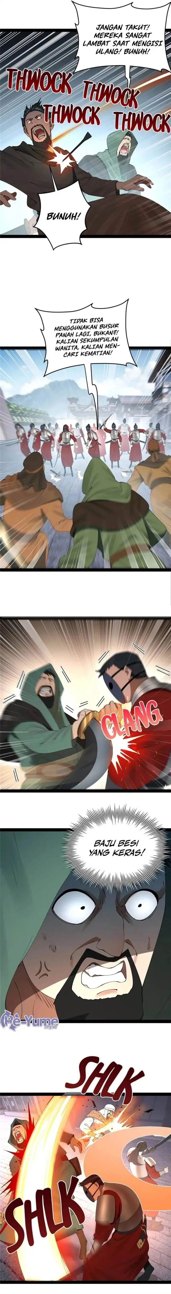 image-komik-survive-as-the-heros-husband-chapter-254-6/12
