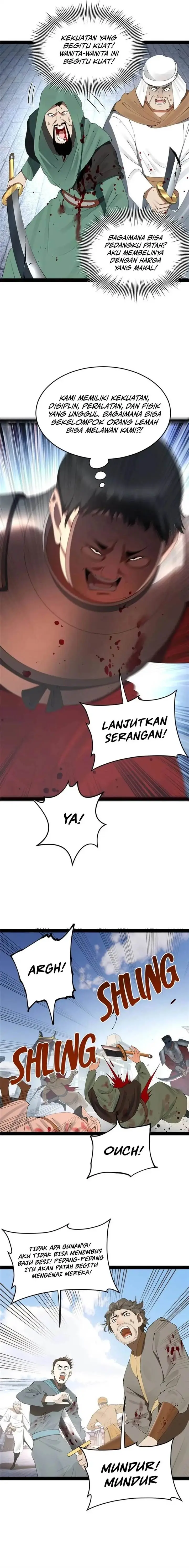 image-komik-survive-as-the-heros-husband-chapter-254-7/12