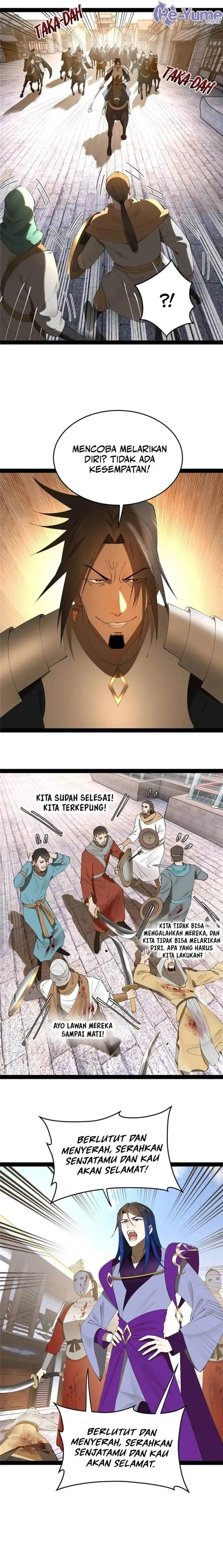 image-komik-survive-as-the-heros-husband-chapter-254-8/12