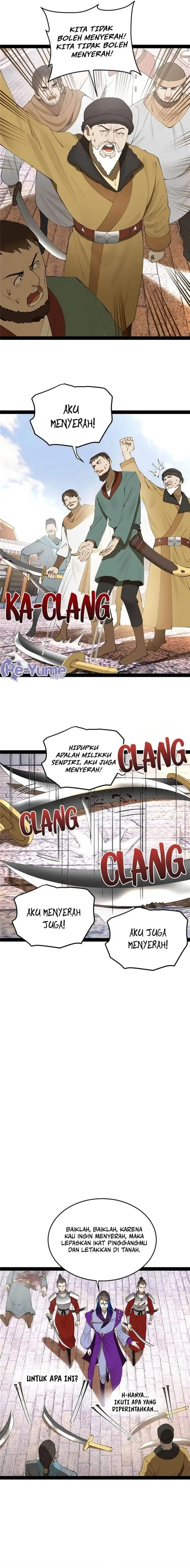 image-komik-survive-as-the-heros-husband-chapter-254-9/12