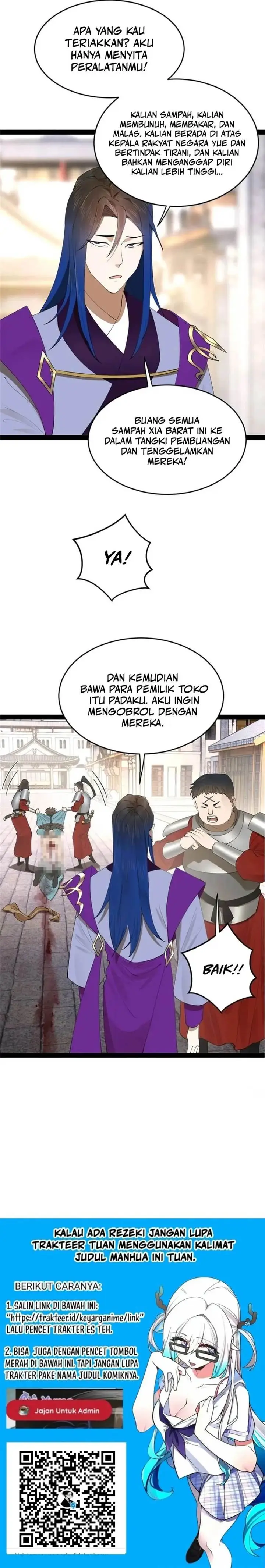 image-komik-survive-as-the-heros-husband-chapter-254-11/12