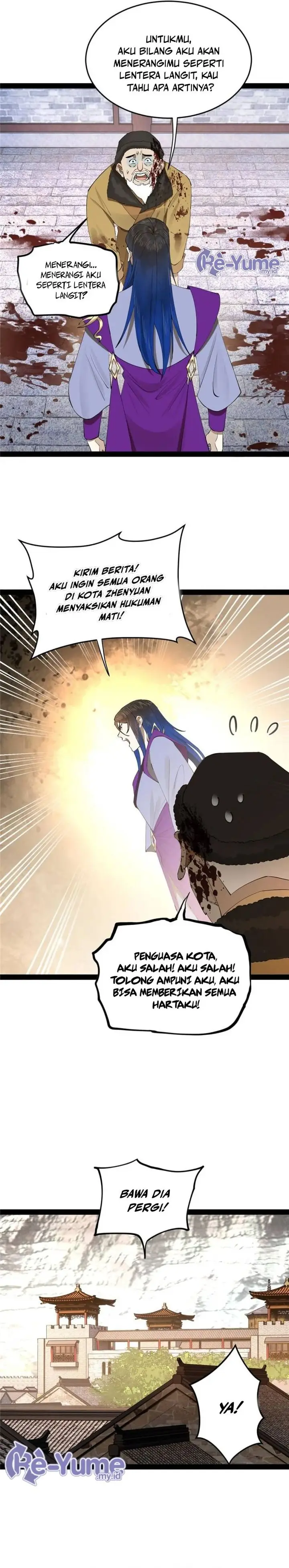 image-komik-survive-as-the-heros-husband-chapter-255-4/23