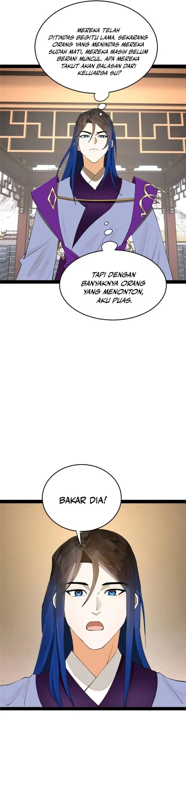 image-komik-survive-as-the-heros-husband-chapter-255-6/23