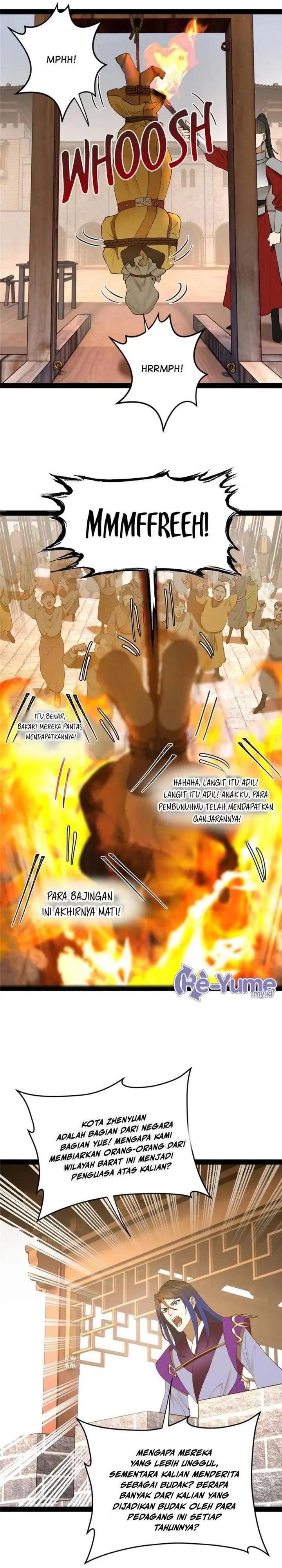 image-komik-survive-as-the-heros-husband-chapter-255-7/23