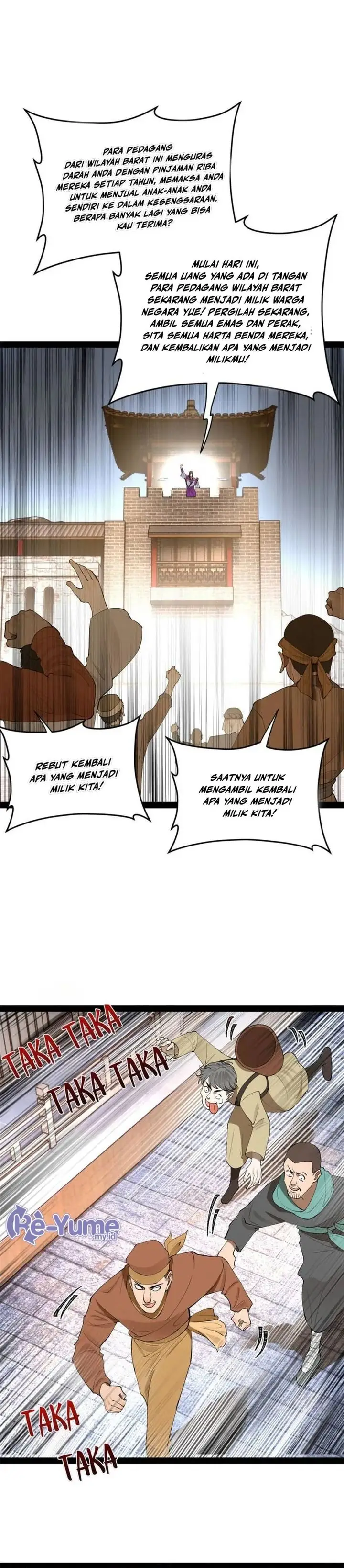 image-komik-survive-as-the-heros-husband-chapter-255-8/23