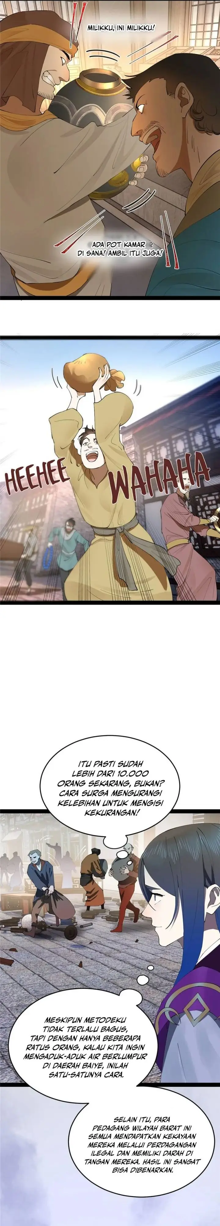 image-komik-survive-as-the-heros-husband-chapter-255-9/23
