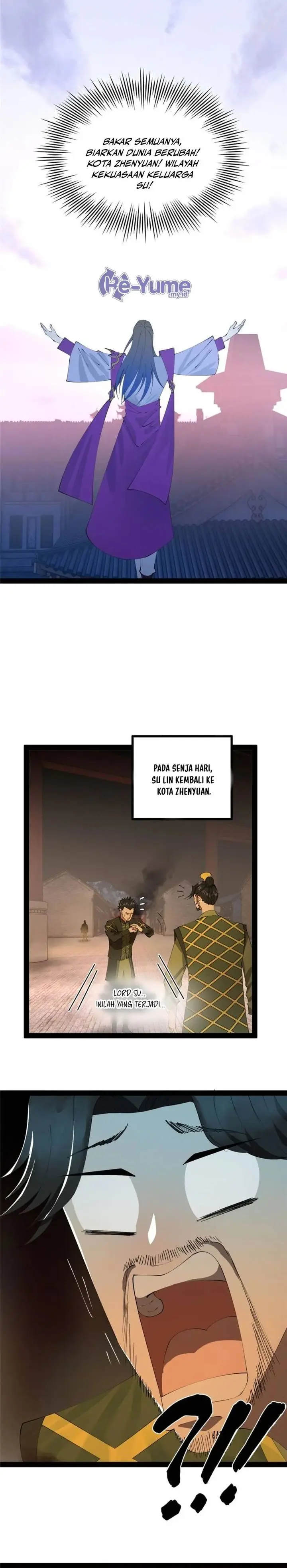 image-komik-survive-as-the-heros-husband-chapter-255-10/23