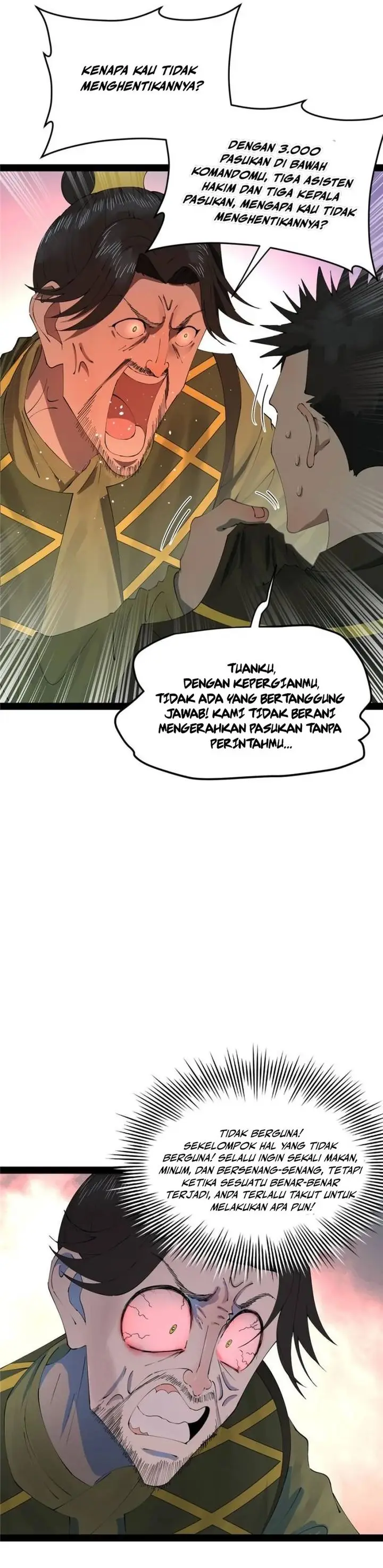 image-komik-survive-as-the-heros-husband-chapter-255-12/23