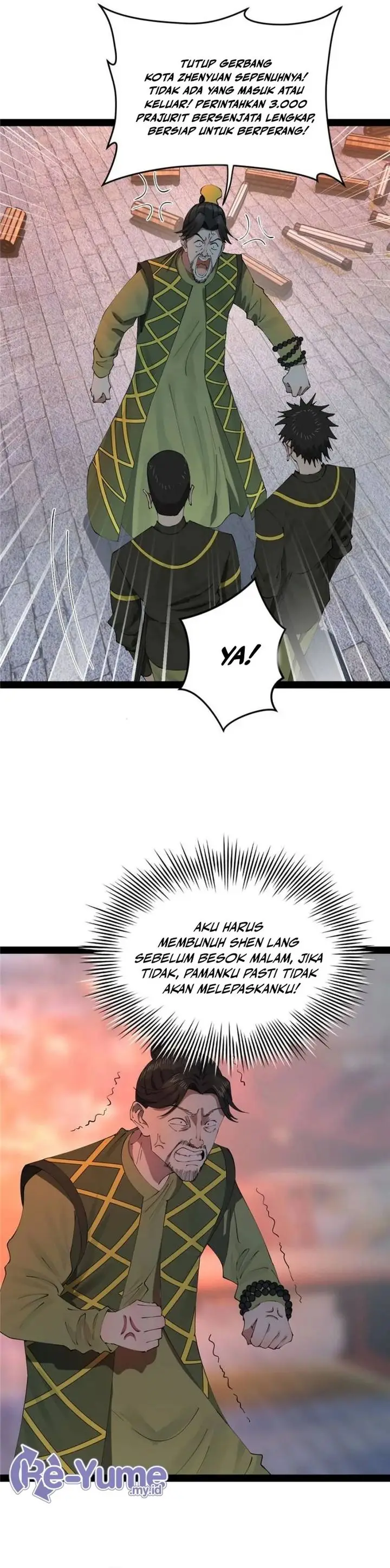image-komik-survive-as-the-heros-husband-chapter-255-13/23
