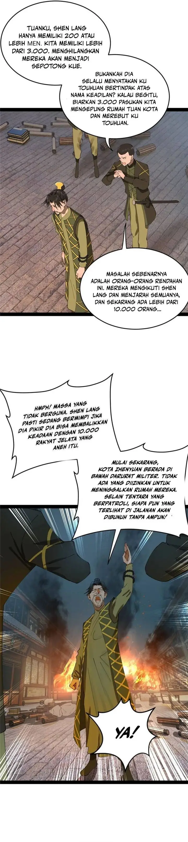 image-komik-survive-as-the-heros-husband-chapter-255-14/23