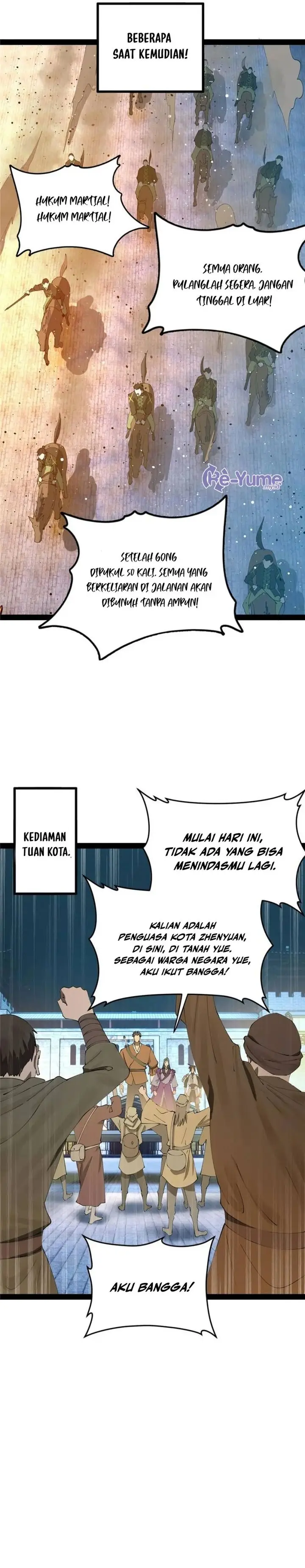 image-komik-survive-as-the-heros-husband-chapter-255-15/23