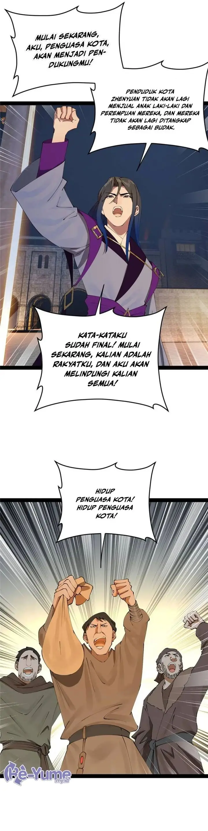 image-komik-survive-as-the-heros-husband-chapter-255-16/23