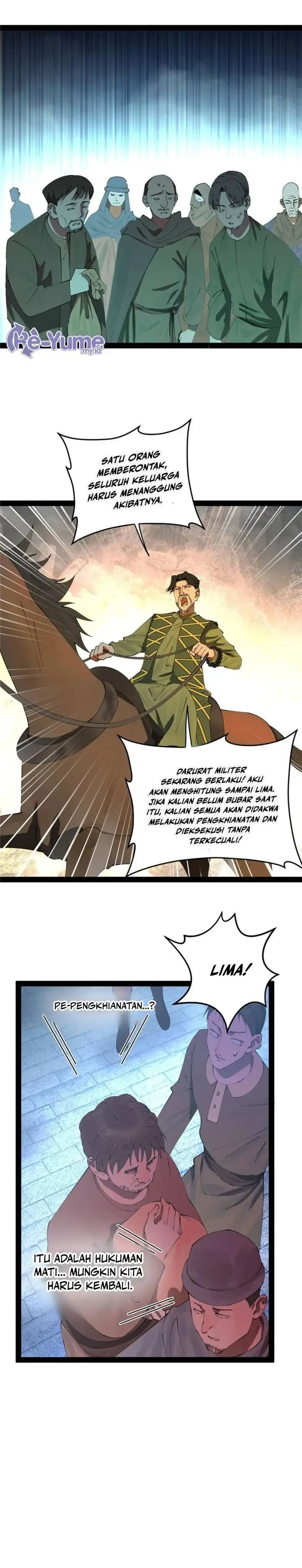 image-komik-survive-as-the-heros-husband-chapter-255-18/23