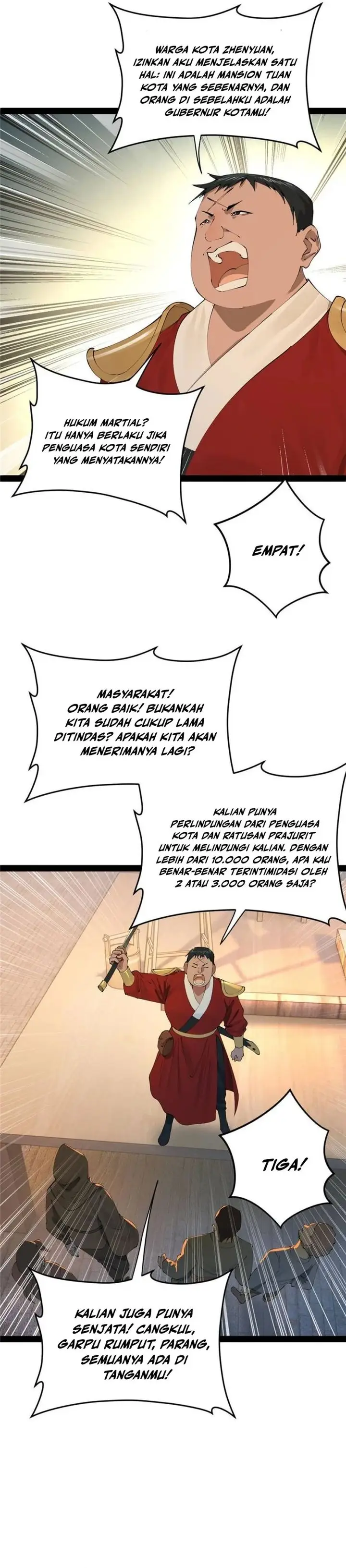 image-komik-survive-as-the-heros-husband-chapter-255-19/23